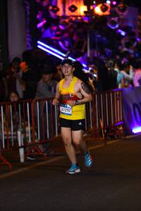 BIB: 
                            <button type="button" onclick="openModal(23282646)" class="btn btn-primary btn-sm float-right btn-popup" data-toggle="modal" data-target=".modal-high-quality">
                        <i class="fas fa-shopping-cart"></i> Add to Cart
                    </button>
                                            <button type="button" onclick="isThisMe(23282646, true)" class="btn btn-success btn-sm float-right btn-popup btn-isme hidden" data-toggle="tooltip" data-placement="bottom" title="นี่คือรูปของคุณใช่ไหม คลิกที่นี่เพื่อเอาเข้าอัลบั้ม">
                        <i class="fas fa-plus"></i> Add to album
                    </button>
                    <button type="button" onclick="isThisMe(23282646, false)" class="btn btn-warning btn-sm float-right btn-popup btn-isnotme hidden">
                        <i class="fas fa-ban"></i> Remove from album
                    </button>